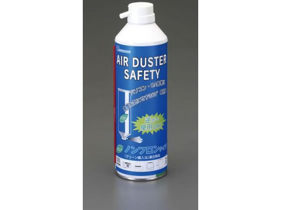 �G�X�R 350ml �G�A�[�_�X�^�[ �Z�[�t�e�B�[ EA920AC-8