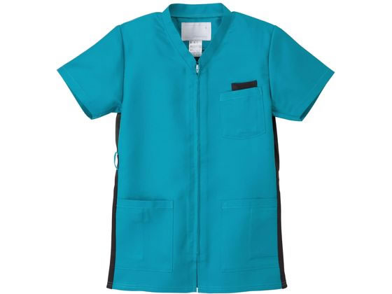 �i�K�C���[�x�� �j�����p��� �X�N���u 23-7806-0307 �^�[�R�C�Y NEW SONG RT-5072(L)