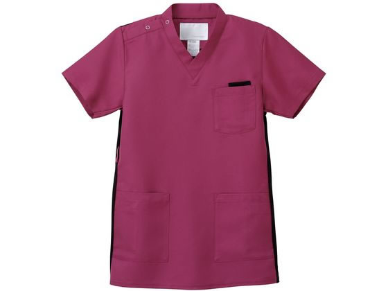 �i�K�C���[�x�� �j�����p��� �X�N���u 23-7808-0002 �o�[�K���f�B NEW SONG RT-5062(S)