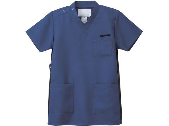 �i�K�C���[�x�� �j�����p��� �X�N���u 23-7808-0103 ���C�����u���[ NEW SONG RT-5062(M)