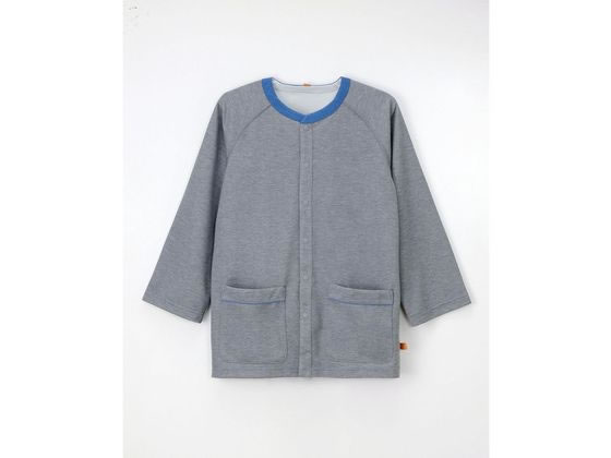 �i�K�C���[�x�� ���҈� ��� M �O���[ GJ-1581
