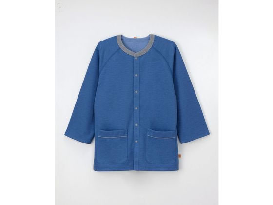 �i�K�C���[�x�� ���҈� ��� L �u���[ GJ-1581