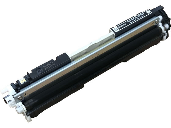 ���T�C�N�� �L���m���p ���T�C�N���g�i�[ �J�[�g���b�W329 BK 1210827