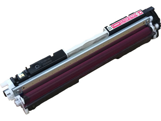 ���T�C�N�� �L���m���p ���T�C�N���g�i�[ �J�[�g���b�W329 M 1210829