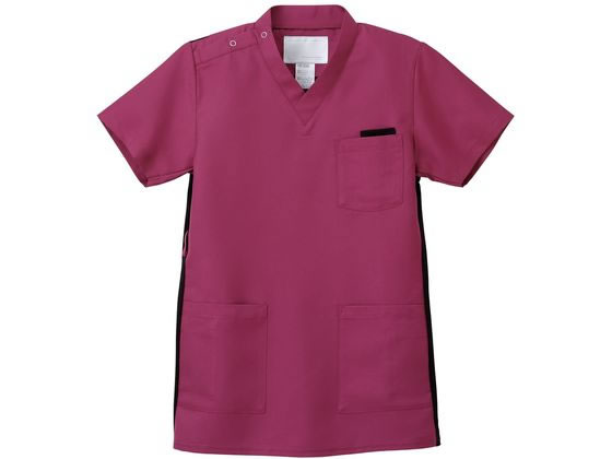 �i�K�C���[�x�� �j�����p��� �X�N���u 23-7808-0302 �o�[�K���f�B NEW SONG RT-5062(LL)