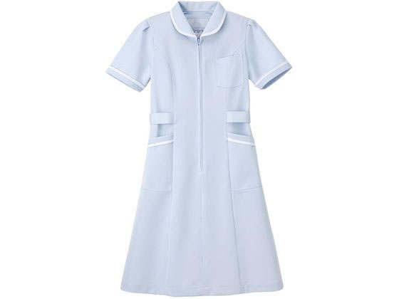 �i�K�C���[�x�� �Ō�� ���� S �u���[ MI-4637