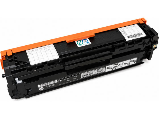 ���T�C�N�� �L���m���p ���T�C�N���g�i�[ �J�[�g���b�W331�K BK 1210860