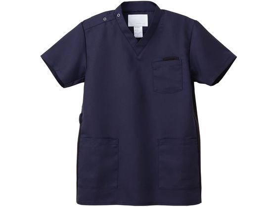 �i�K�C���[�x�� �j�����p��� �X�N���u 23-7808-0404 �l�C�r�[ NEW SONG RT-5062(BL)