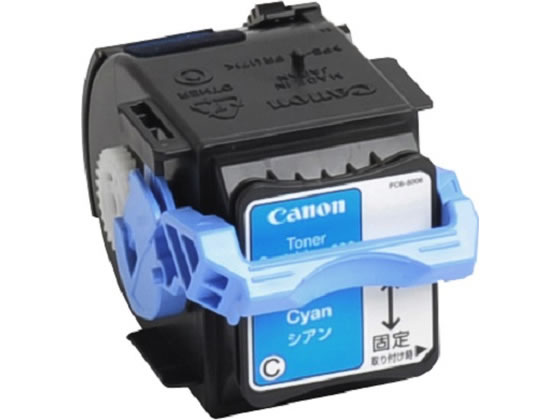 ���T�C�N�� �L���m���p ���T�C�N���g�i�[ �J�[�g���b�W502 C 1210329