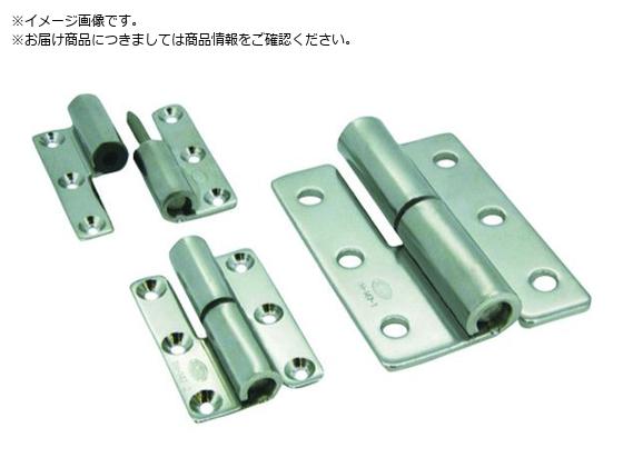 Ȗ؉ N[qW S75~53~3mm TH-147-1L