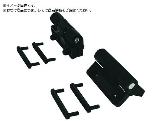 Ȗ؉ ^b`tXvO TH-158-B