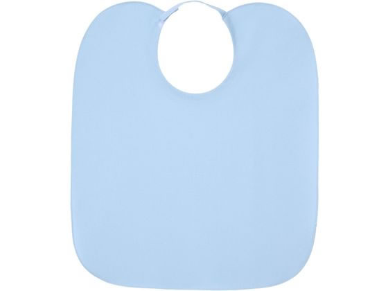 �i�K�C���[�x�� ���ȗp�}�W�b�N�G�v���� �T�b�N�X T-10540