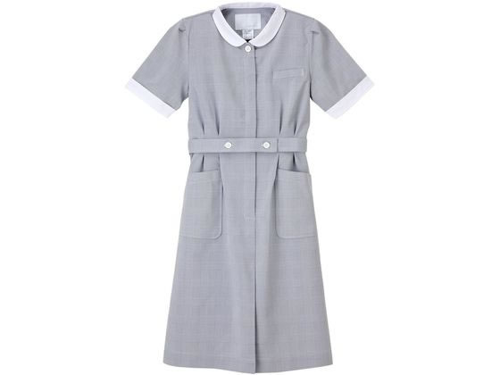 �i�K�C���[�x�� ���K�� L �O���[ GC-2207