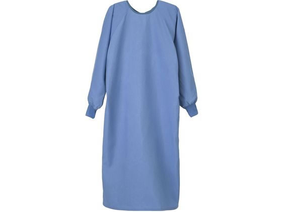 �i�K�C���[�x�� ��p�K�E��(���Ђ��~�ߎ�) S �u���[ BMA-8110