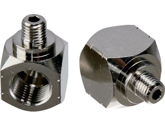 TRUSCO L^OXjbvpϊp M1~2.75 2