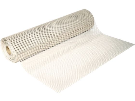 TRUSCO ړIlbg x[W1mX25m ڍ10mmX10mm T-H02PB