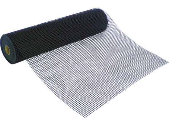 TRUSCO ړIlbg ubN1mX5m ڍ13mmX13mm T-H03PB-5M