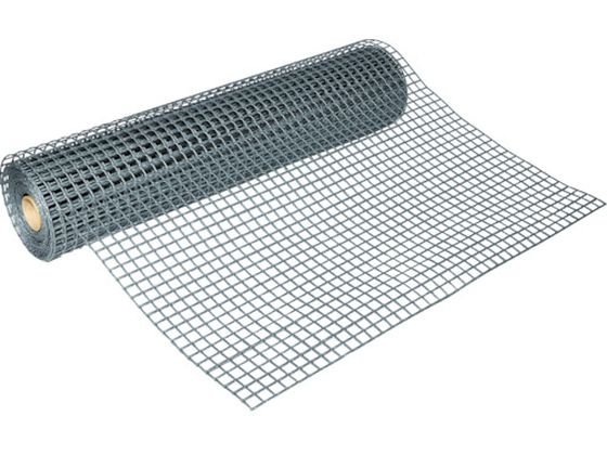 TRUSCO ړIlbg Vo[1mX10m ڍ25mmX25mm T-H06PB