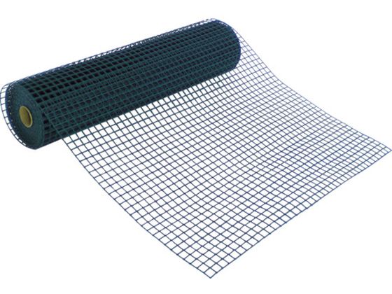 TRUSCO ړIlbg O[1mX5m ڍ25mmX25mm T-H07PB-5M