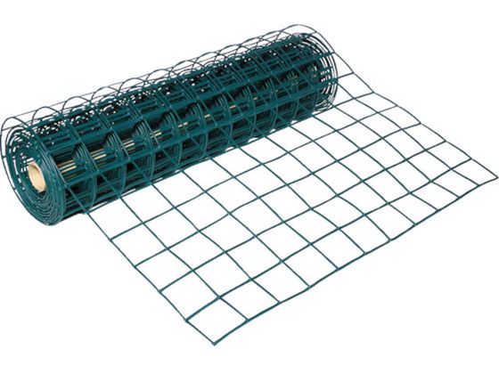 TRUSCO ړIlbg O[1mX10m ڍ93mmX93mm T-H11PB