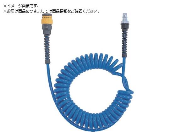  NKJvRCz[X 52496 NKC-605B