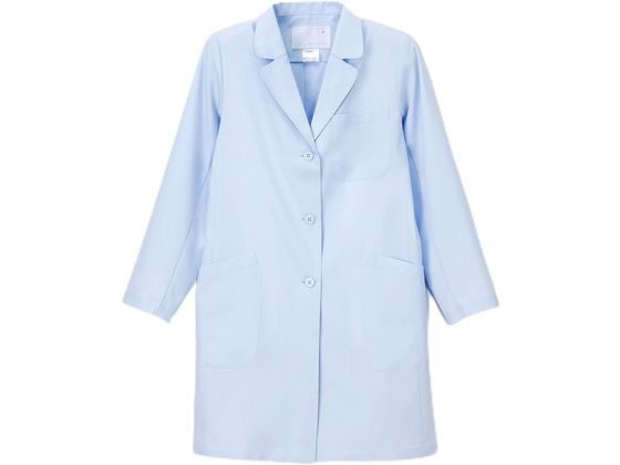 �i�K�C���[�x�� ���q�V���O�� �f�@�� L �u���[ KEX-5190