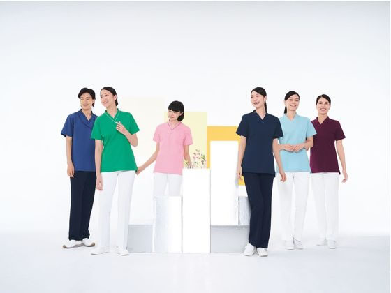 �i�K�C���[�x�� �j�����p��� �X�N���u 25-6501-0401 �s���N SL-5092(LL)