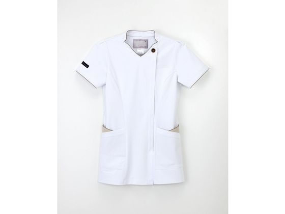 �i�K�C���[�x�� ���q�X�N���u LL �x�[�W�� LX-3682