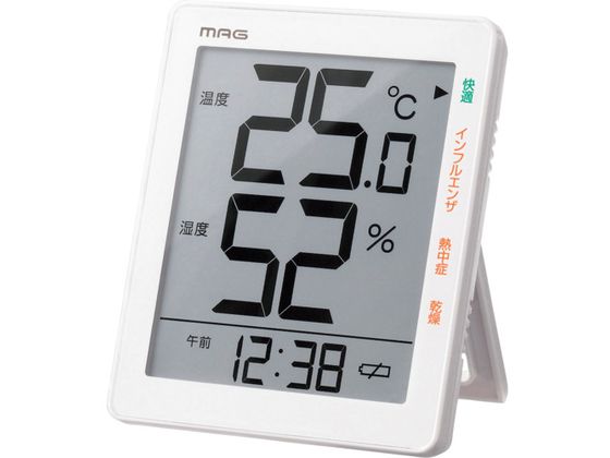 MAG xv fW^ v ڈ u|p X^h zCg TH-105WH TH-105 WH