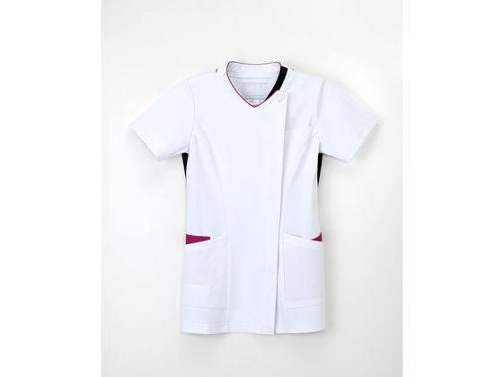 �i�K�C���[�x�� ���q�X�N���u M �l�C�r�[+�s���N LX-4102