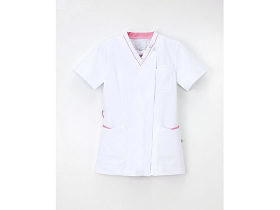 �i�K�C���[�x�� ���q�X�N���u EL �s���N HOS-4952
