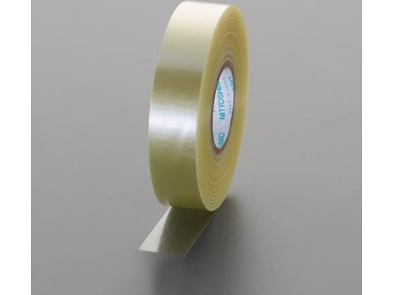 �G�X�R 19mm�~30m �d�C�≏�e�[�v �K���X�N���X F�� EA944NN-56