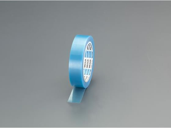 �G�X�R 19mm�~50m �z�[���f�B���O�e�[�v EA944NZ-19