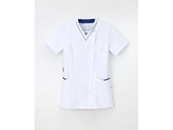 �i�K�C���[�x�� ���q�X�N���u M ���C�����u���[ HOS-4952