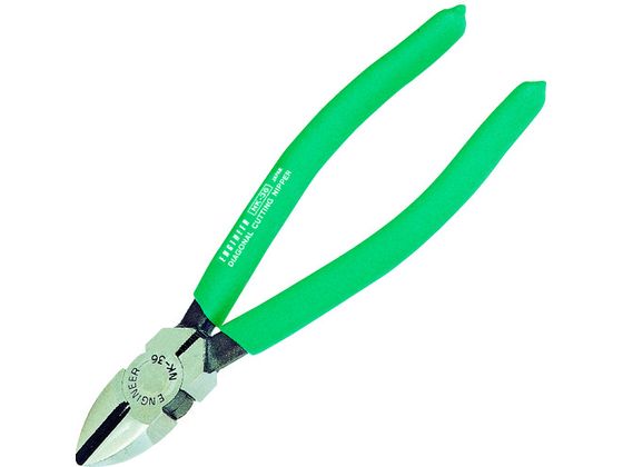 ENGINEER ̓jbp[ 150mm NK-36
