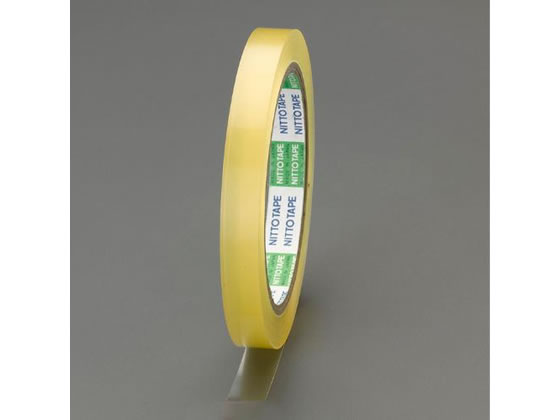 �G�X�R 18mm�~66m ���ʗp�e�[�v EA944PA-12A