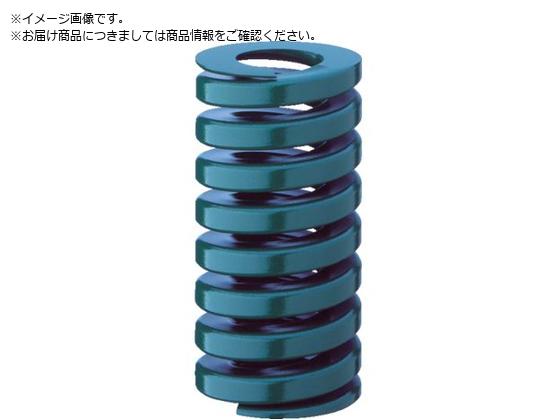  ͂΂ d׏d Oa16 R75 18 TH16X75