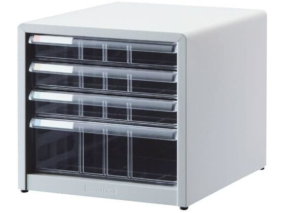 �i�J�o���V �A�o���eV2���^�[�P�[�X ��^3�i+�[�^1�i ���ޕۊǌ� 23-5610-01 AL-44(A4�E�^�e)