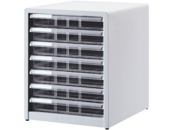 �i�J�o���V �A�o���eV2���^�[�P�[�X ��^�E7�i ���ޕۊǌ� 23-5610-03 AL-77(A4�E�^�e)