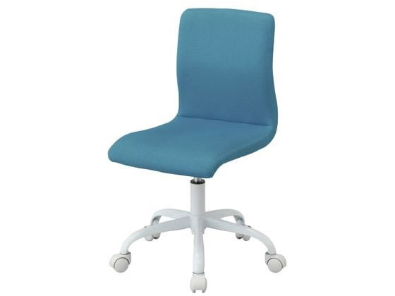 �i�J�o���V �J�W���A���`�F�A �u���[ DFC-101