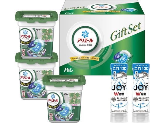 P&G AG[ WF{[v  MtgZbg PGJH