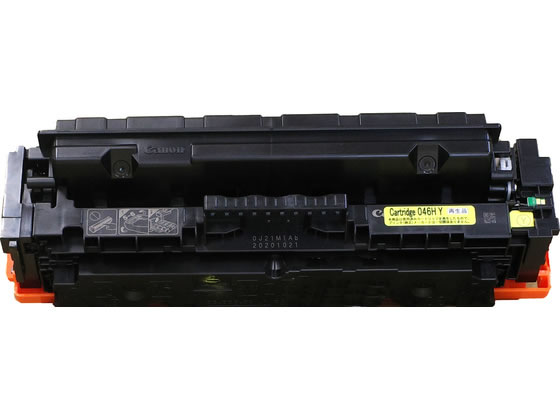 ���T�C�N�� �L���m���p ���T�C�N���g�i�[ �J�[�g���b�W046 Y 1211490