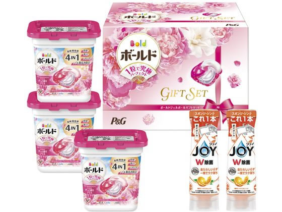 P&G {[h WF{[ MtgZbg PGJB-30E