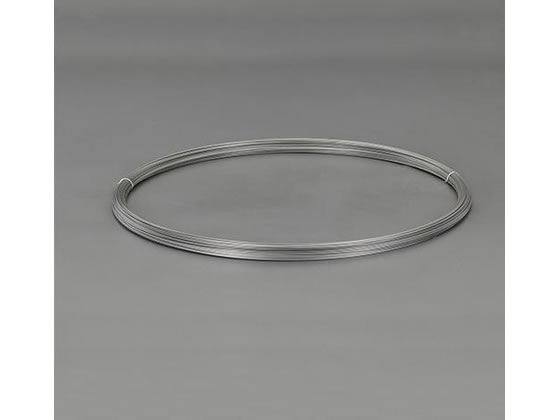 �G�X�R 0.2mm�~10m �s�A�m�� EA951AP-0.2