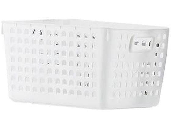 �i�J�o���V ���΁[��p�t�b�N�t�������� �T�[�N�����s�� 24-8441-11 �i�J�o���V