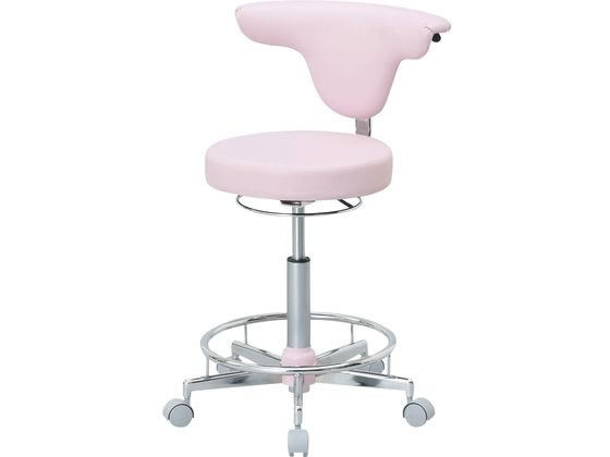 �i�J�o���V ���f�B�J���n�C�`�F�A �s���N RZR-301PK