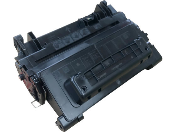 ���T�C�N�� �L���m���p ���T�C�N���g�i�[ �J�[�g���b�W039 1211237