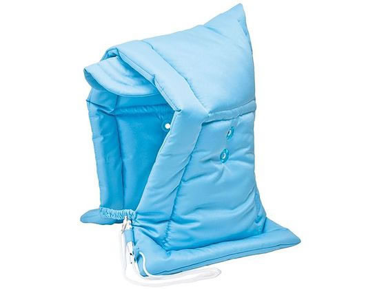 �i�J�o���V �h�Ђ�����(�h�����H)�h�Г��� 25-5120-00 BZ-101B(�u���[)