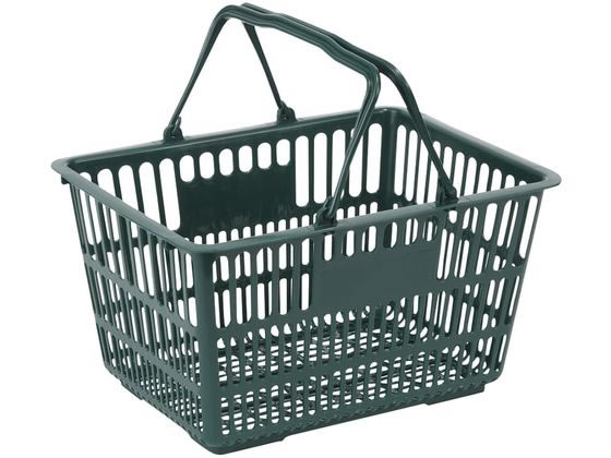 �i���V�� �o�X�P�b�g(��)���������� 23-6576-02 SWD-18