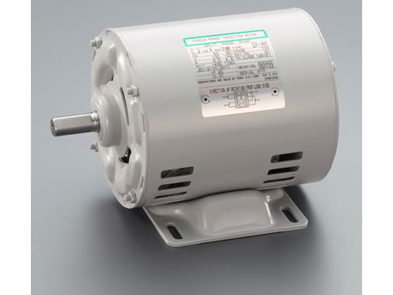 �G�X�R AC100V�E250W �P�����[�^�[ �����n���� EA968AA-250A